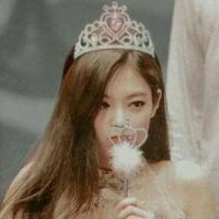 Kim Jennie/Lee Amy