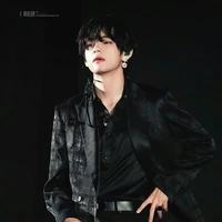 Kim Tea Hyung