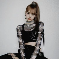 LaLiSa