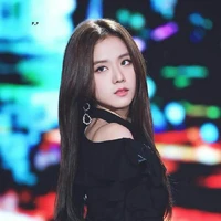 Kim Jisoo