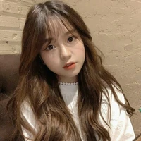 Sung Yoone