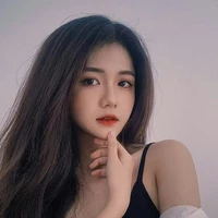 Han Hana