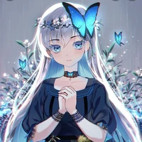 Hana😚