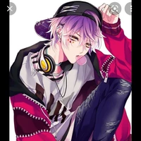 Kanure♂️