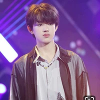 Trương Cực