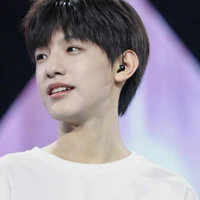 Trương Trạch Vũ