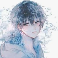 Đức Hi