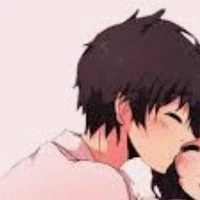 Minh