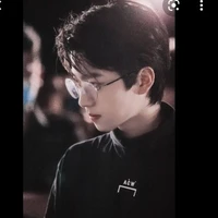 trương gia nguyên