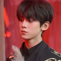 Tả Hàng