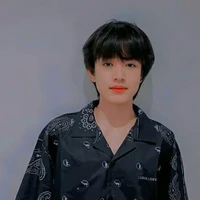 Trương Cực