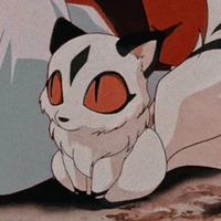 Kirara-キララ