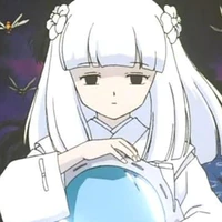 Kanna-カンナ
