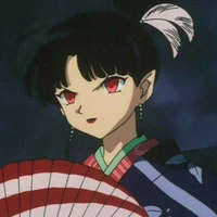 Kagura-神楽
