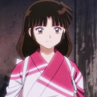 Sango-サンゴ