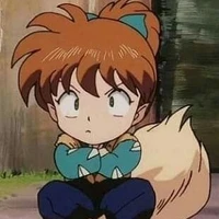 Shippo-しっぽちゃん