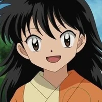 Rin-凛