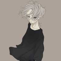 Sano Manjiro