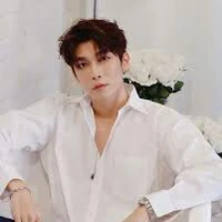 Mew Suppasit