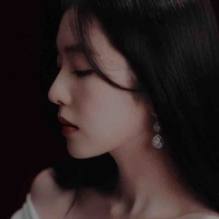 Bae Joohyun ( Irene )