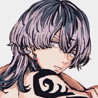 Hatani Rindou