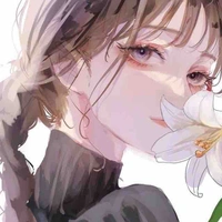 Trần Thị Yến Nhi