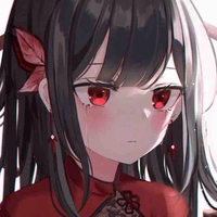 Trần Thị Yến Oanh