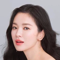 Lê Tuyết_mẹ An Hạ