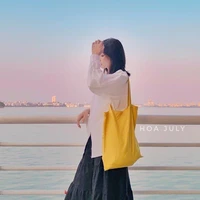 Ngôn Yến_mẹ Thần Phong