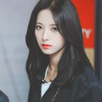 Lục Uyển_mẹ Gia Khiêm