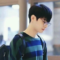 mặc  khiết