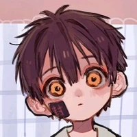 Tsukasa Yugi
