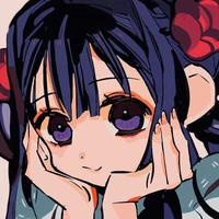 Akane Aoi