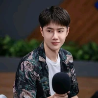 Vương Nhất
