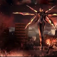 TG