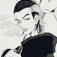 Takeomi Akashi