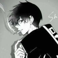 Shinichirou Sano