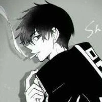 Shinichirou Sano