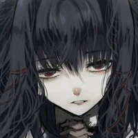 Kitasaomi Neo