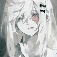 Harizuka Kanumo [ Chaim ]