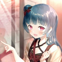AZU
