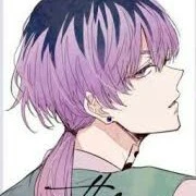 Rindou Haitani