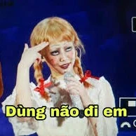 Mị nà tác giả