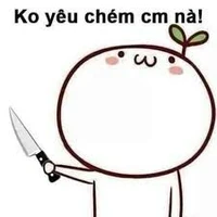 nv quần chúng 2
