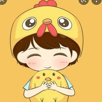 Đa nhân vật