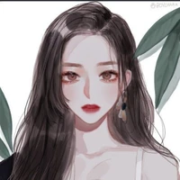 Tây Lương Mật