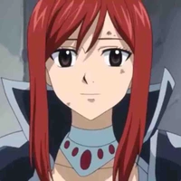Erza(nu9)