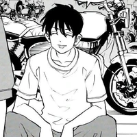 Sano Shinichiro
