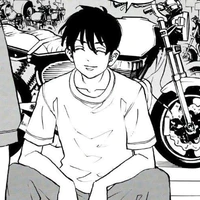 Sano Shinichiro