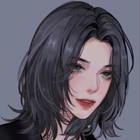 Midosagi Luna